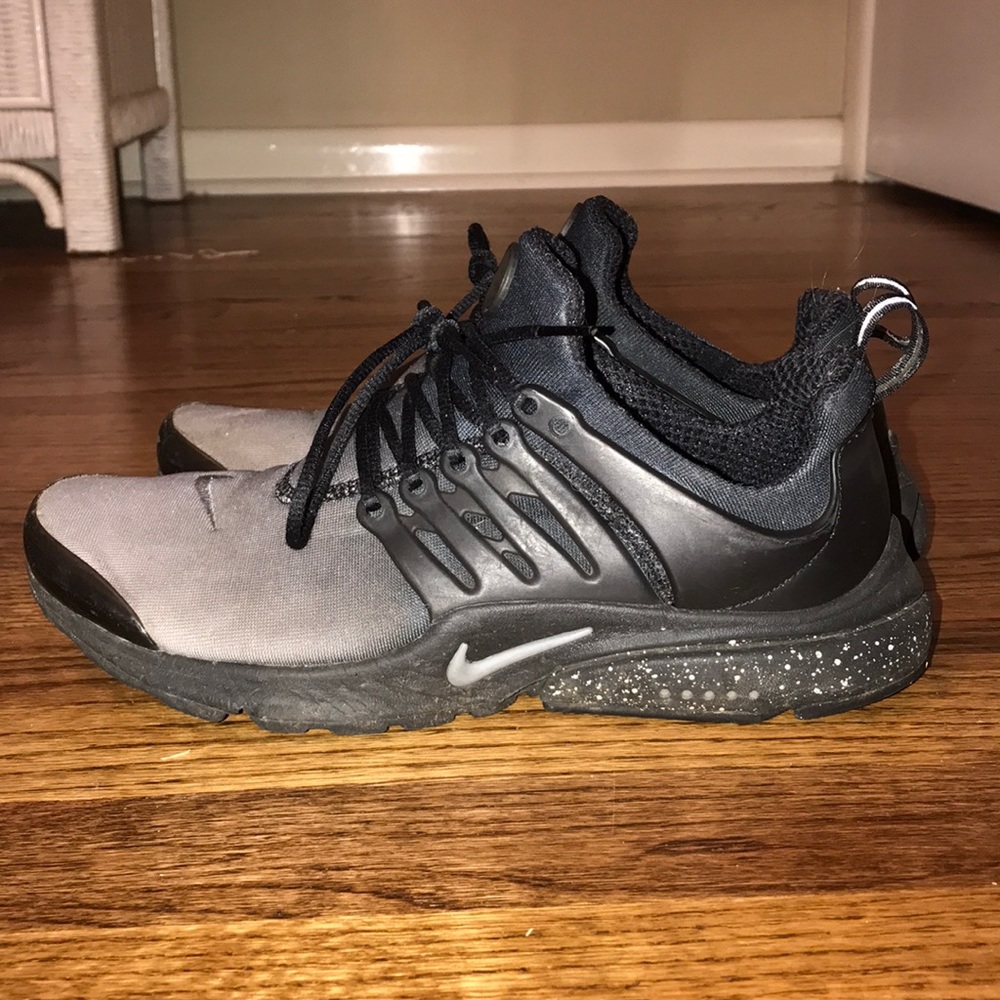Nike Presto Tennis Shoes